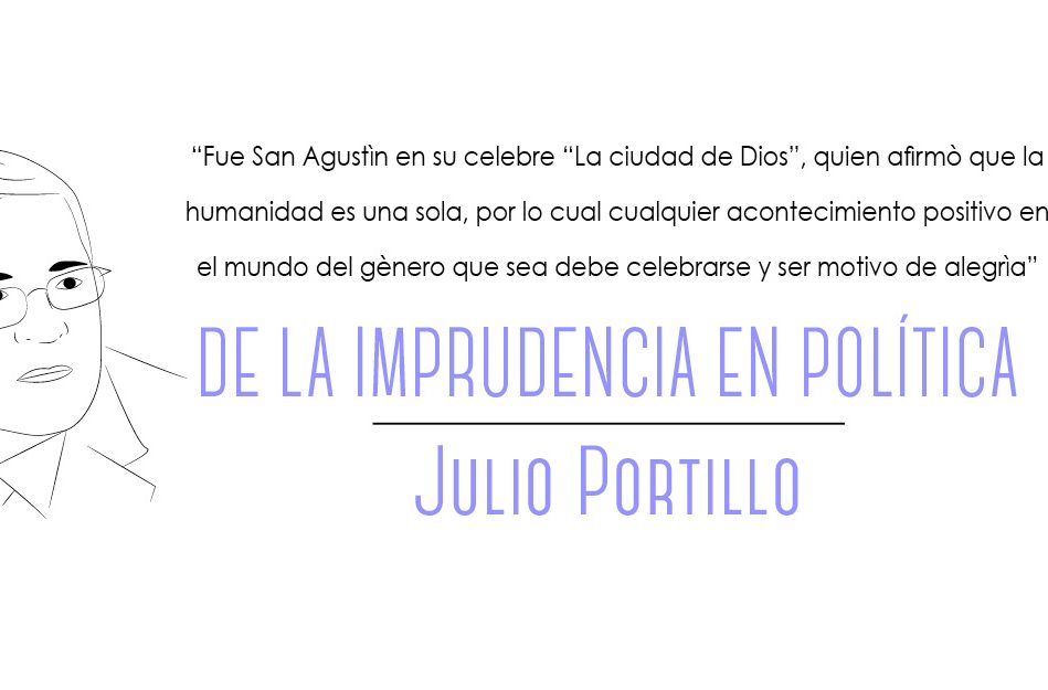 Julio Portillo