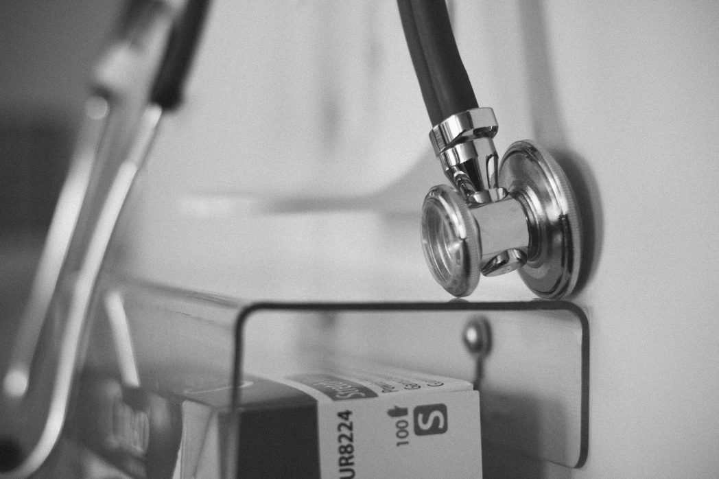 medicina venezuela