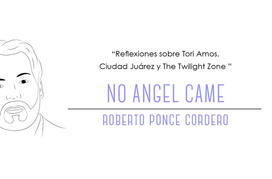 Roberto Ponce Cordero