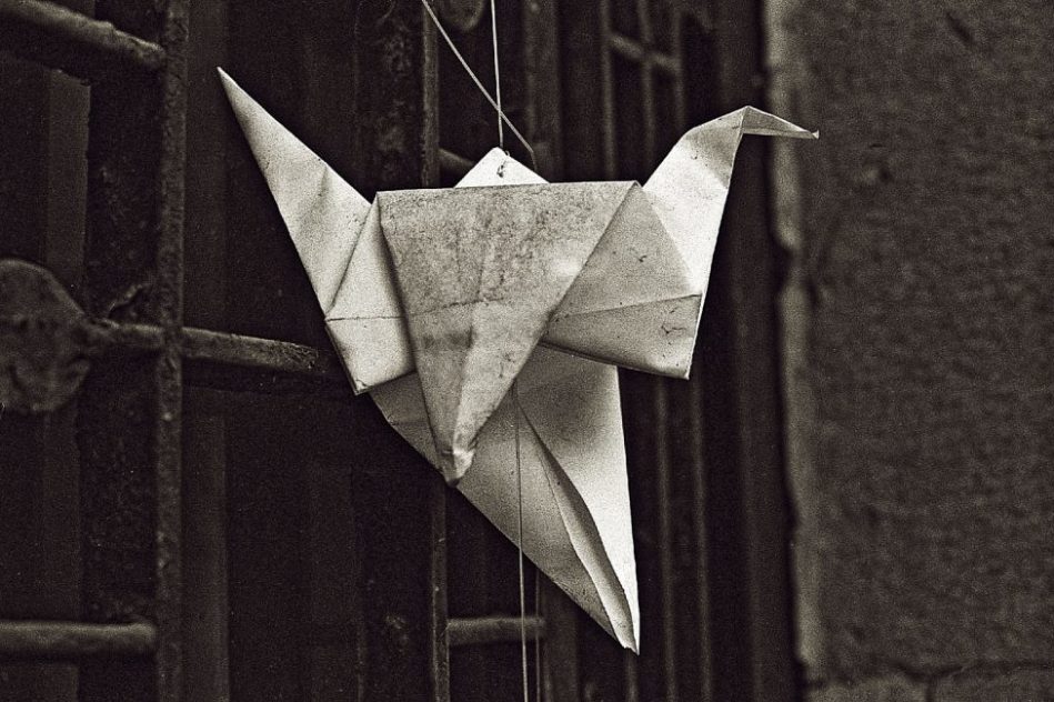 axel blanco castillo