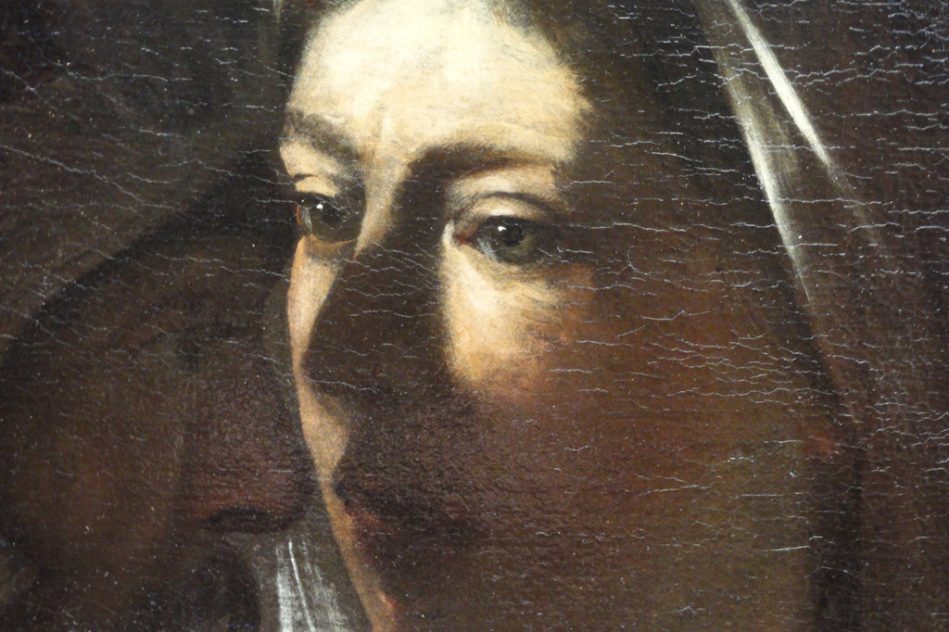 caravaggio