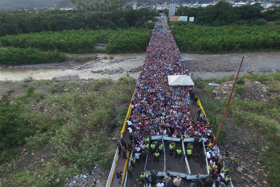 frontera-colombia-venezuela