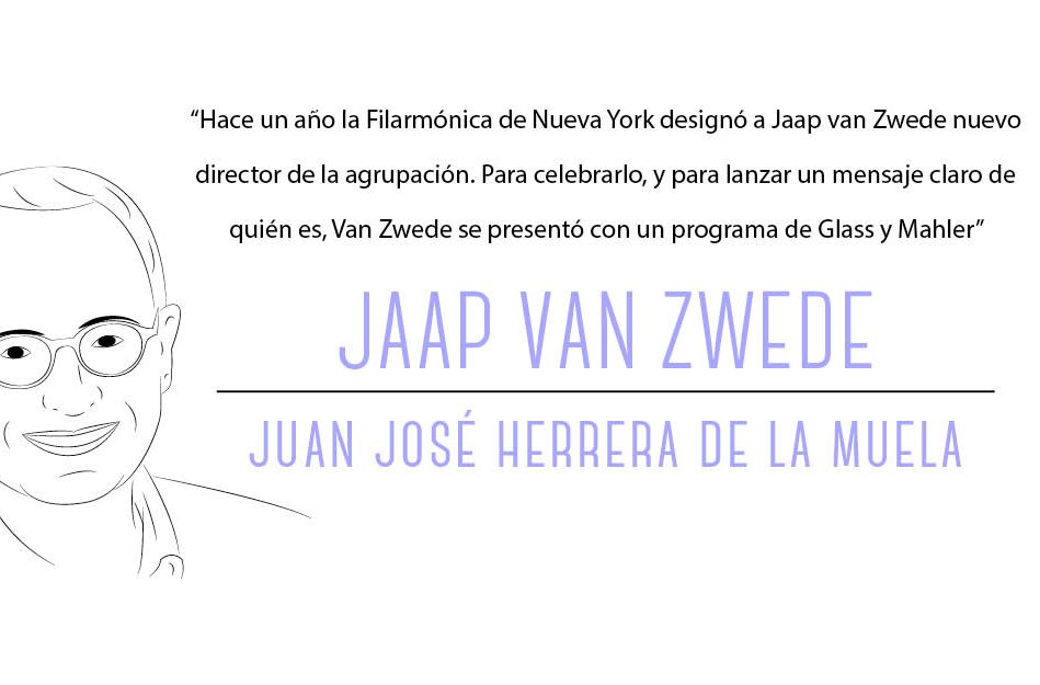 Juan José Herrera de la Muela