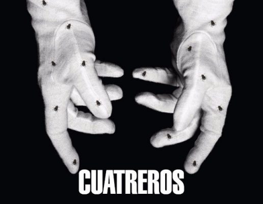 CUATREROS