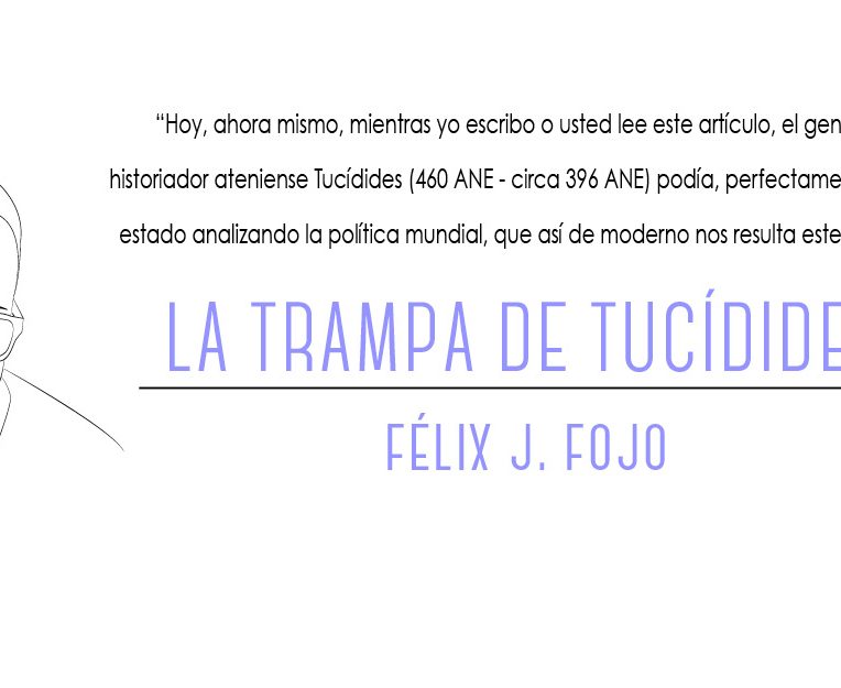 Félix J. Fojo