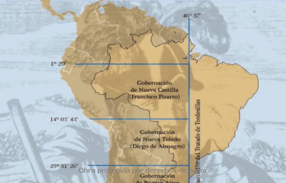 La Empresa del Levante