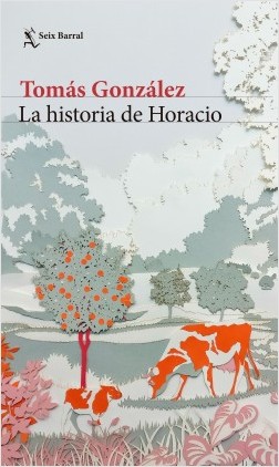 La historia de Horacio