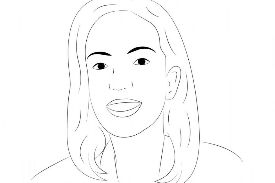 Lorena Maria Velasquez Briceno