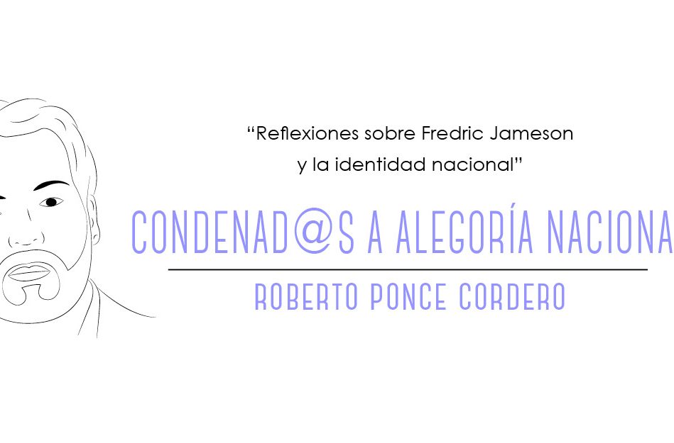 Roberto Ponce Cordero