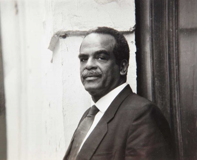 Symposium-Edouard