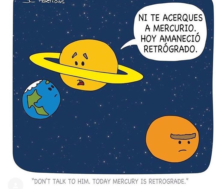 jcpartidas
