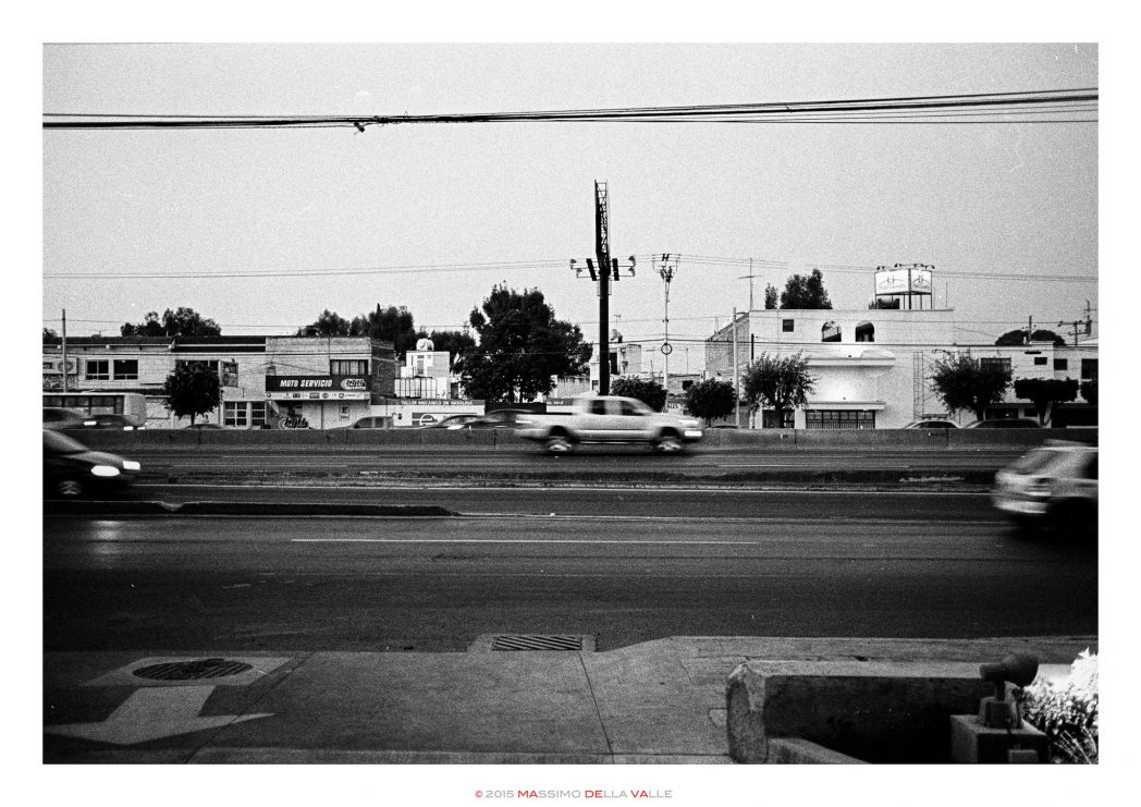 mexico 35mm