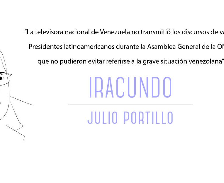 Julio Portillo
