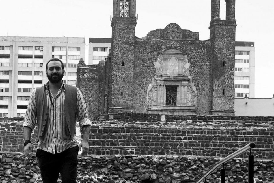 Photo Credits: Paola Emhardt