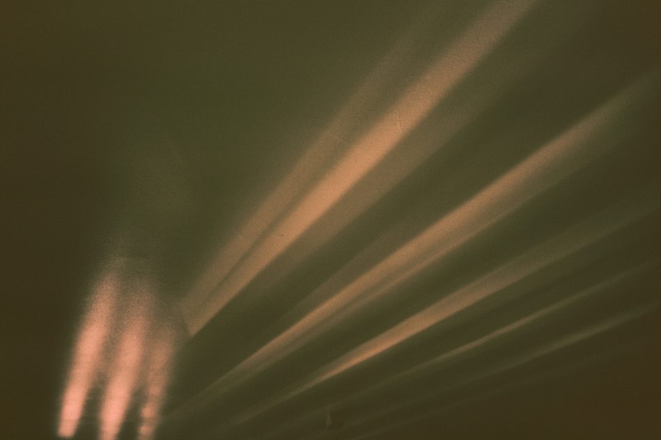 Arturo Serna croncia