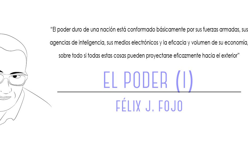 Félix J. Fojo - ViceVersa magazine