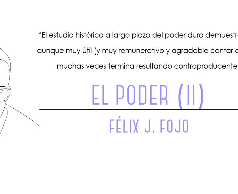 Félix J. Fojo - ViceVersa Magazine