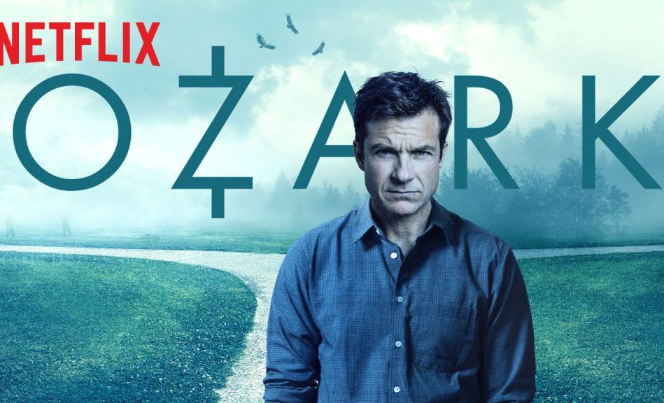 Ozark-News-Updates