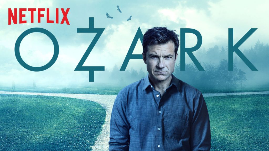 Ozark-News-Updates