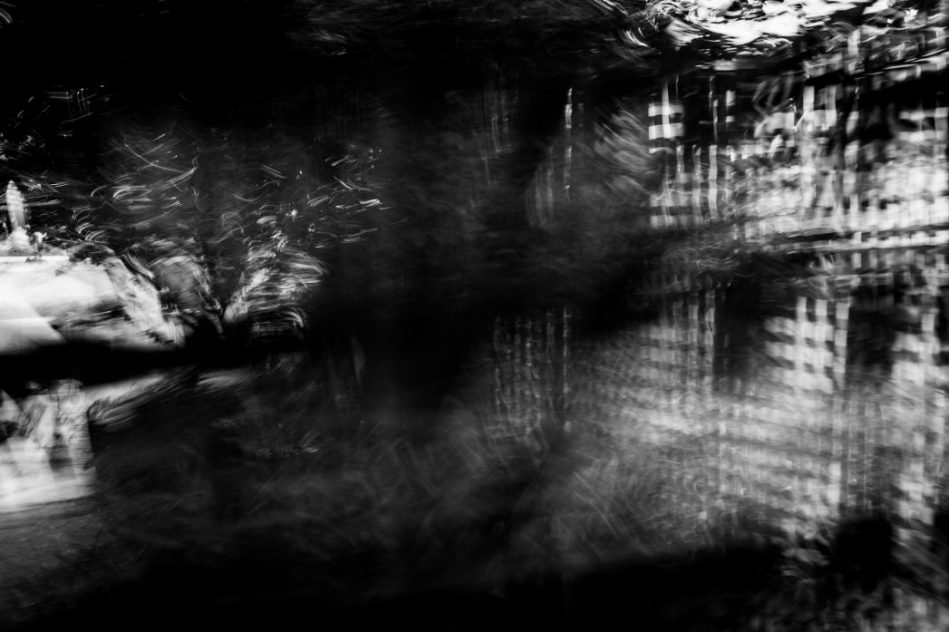 arturo serna cronica