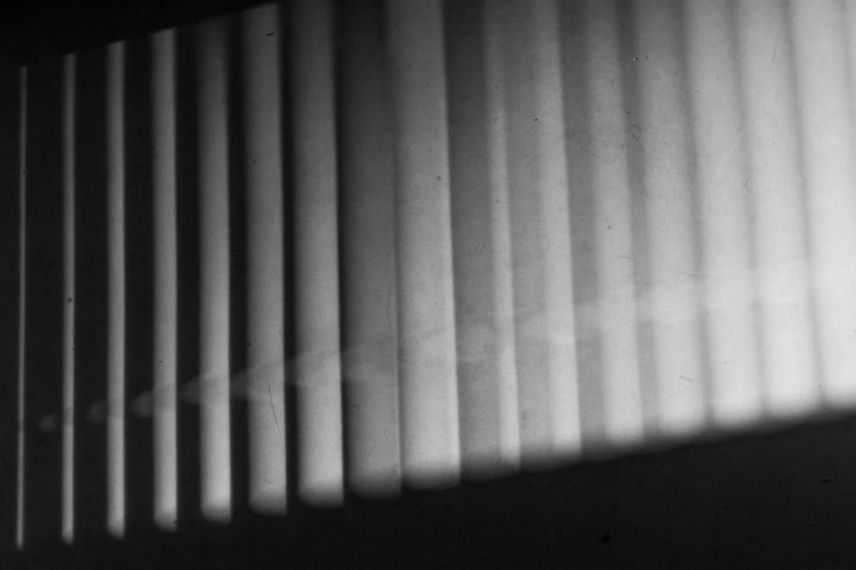 fabian soberon cronica