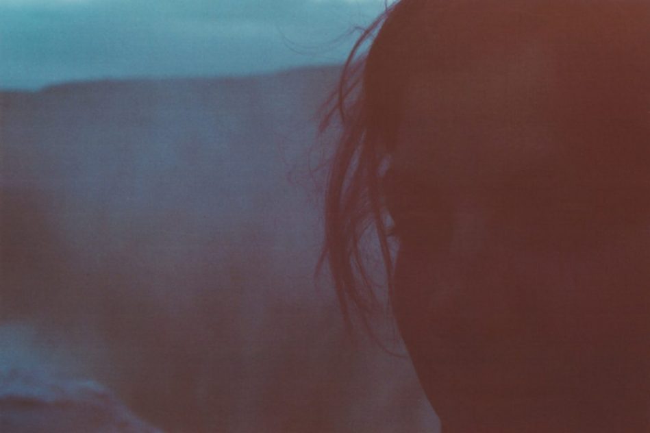 paola herrera cronica