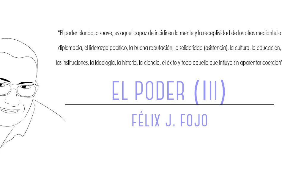 Félix J. Fojo - ViceVersa Magazine