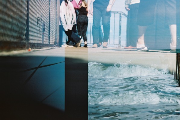 Photo Credits: Richard Heaven ©