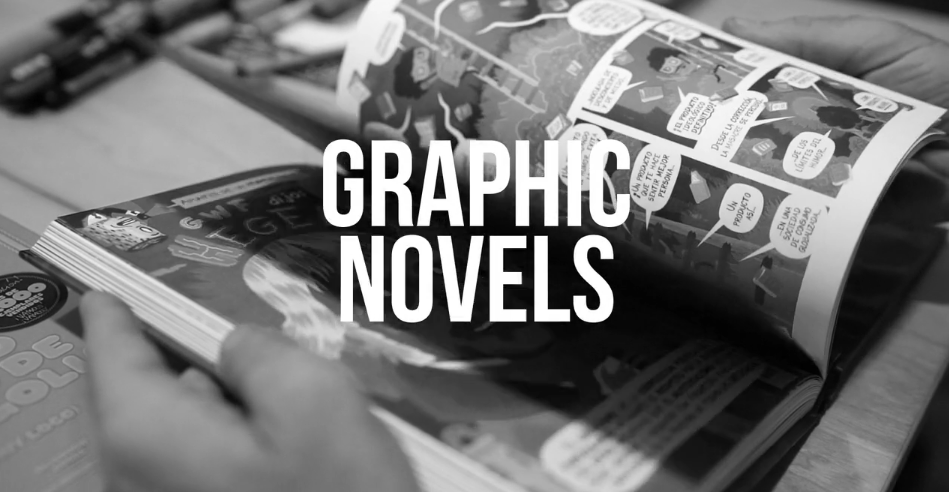 bitter laughter 2018