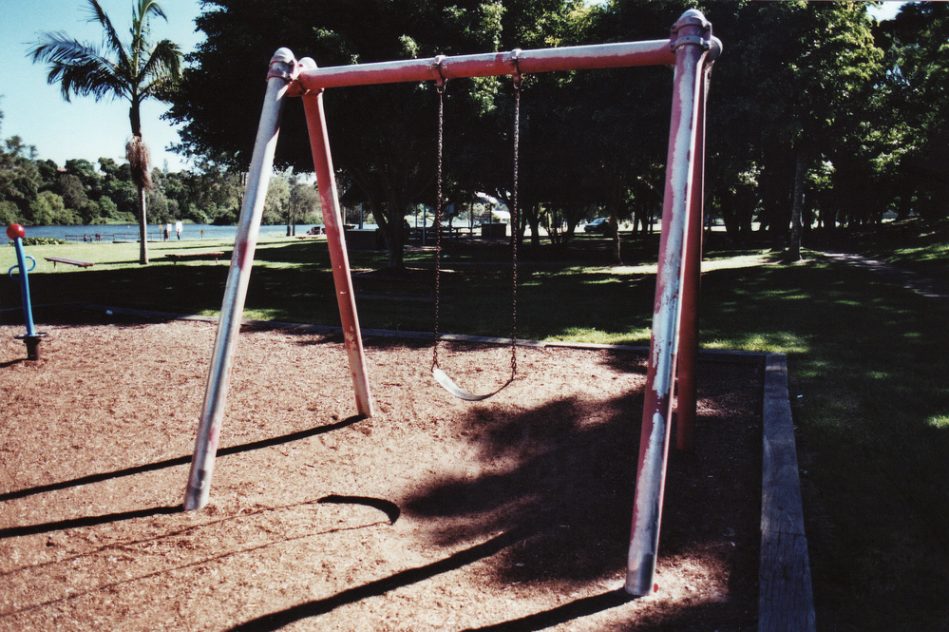 paola maita ida cronica