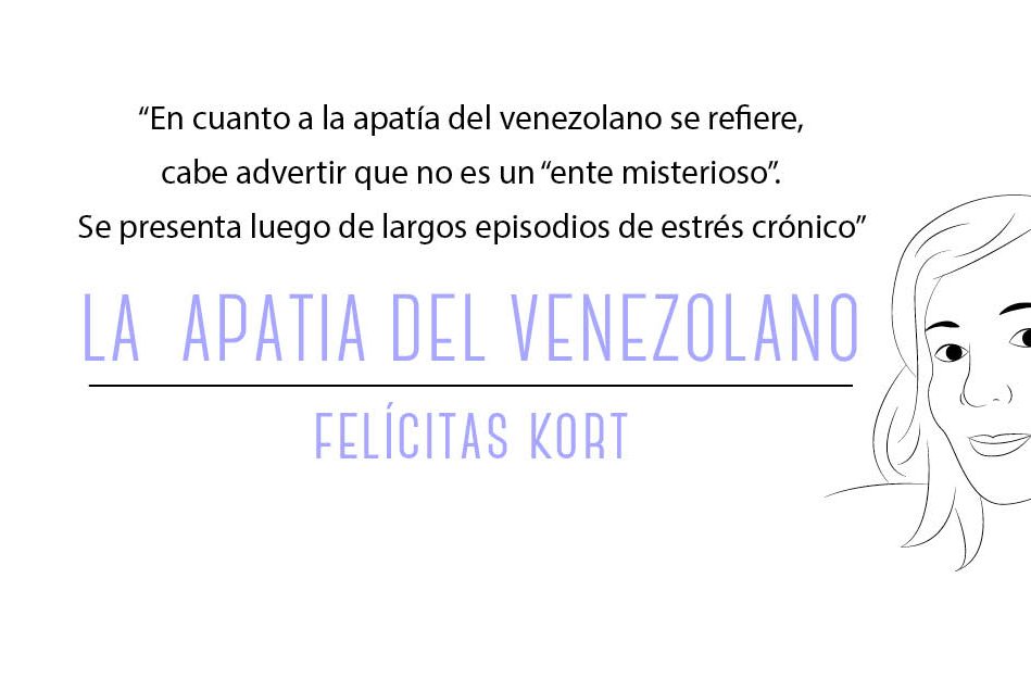Felícitas Kort