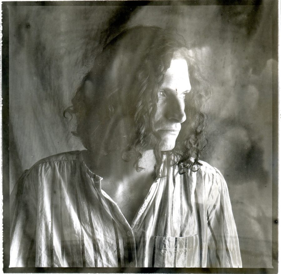 Reynaldo Jimenez