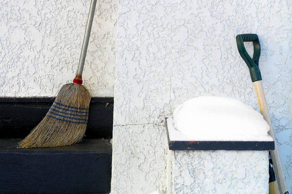 abraham pepe brujos mexico