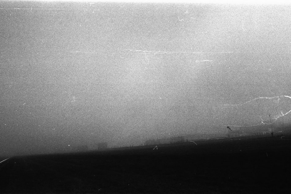 arturo serna cronica