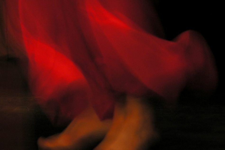 daniel campos