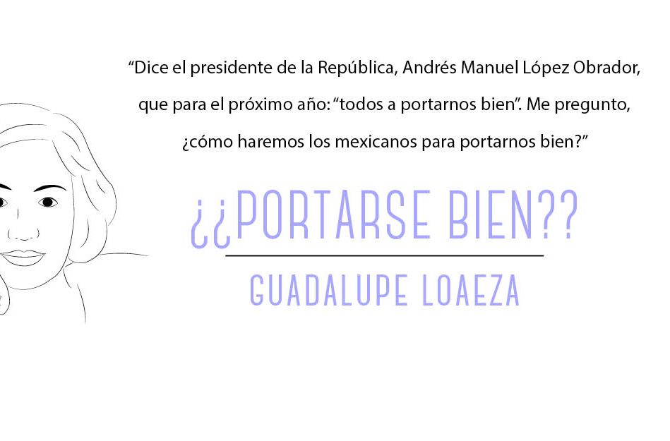 guadalpe loeza