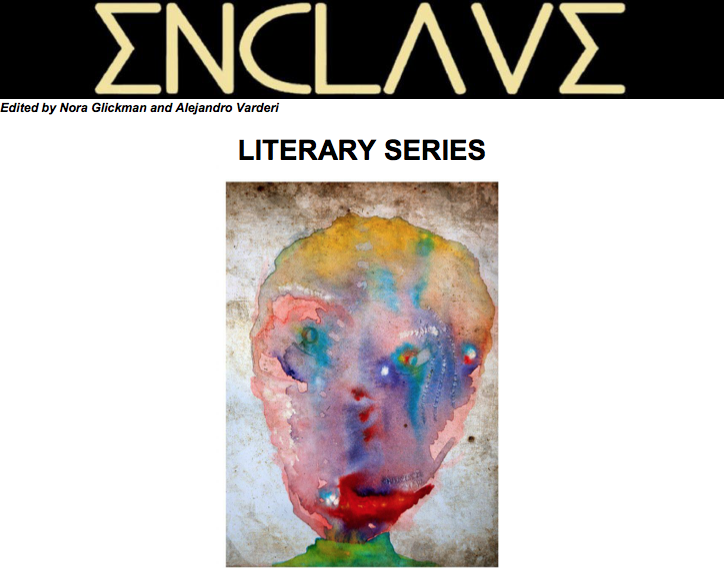 evento de Enclave