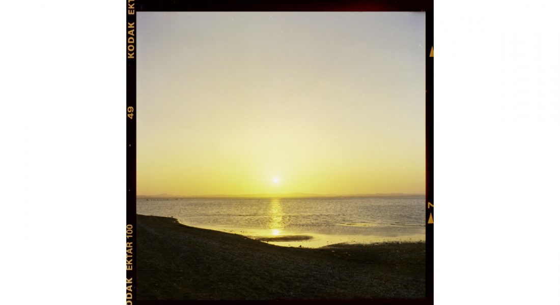 Ometepe
