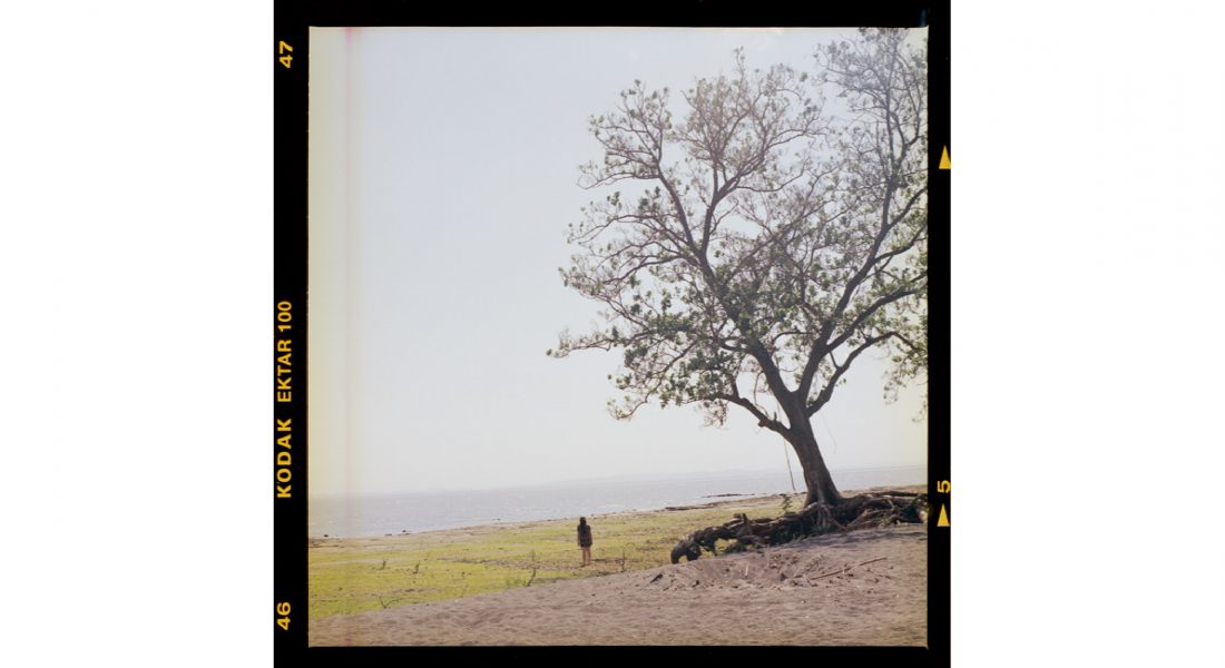 Ometepe