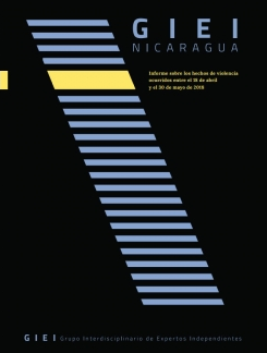 nicaragua