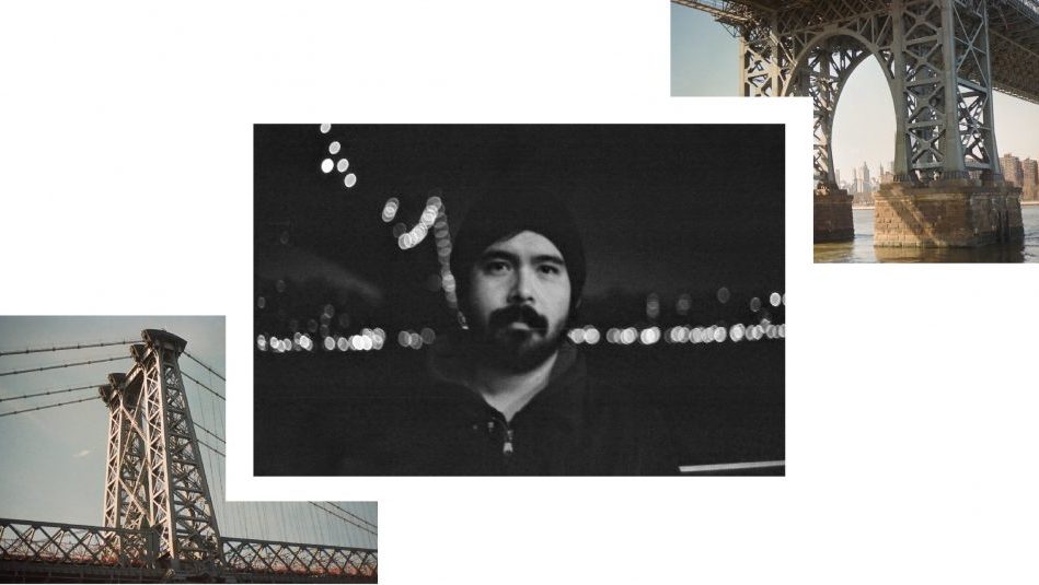 emmanuel guillen lozano