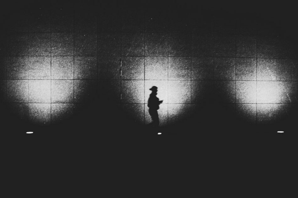 mauro bafile editorial