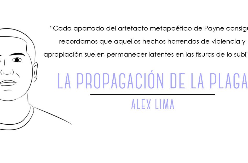 Alex Lima