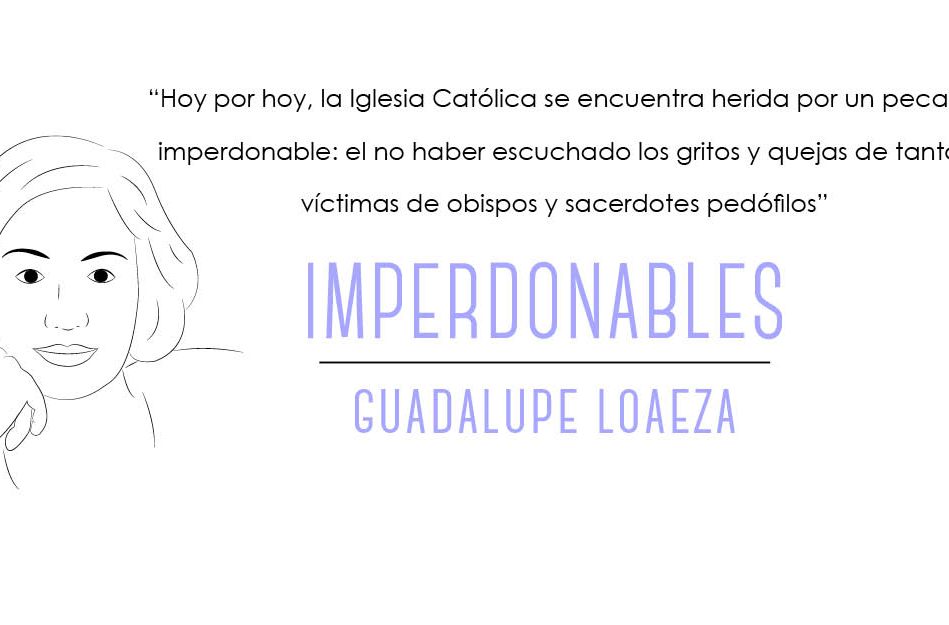 guadalpe loeza