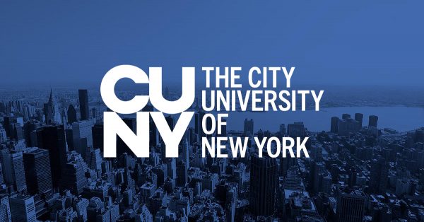 Talleres literarios gratuitos de CUNY este verano