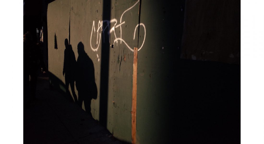 SUNNYSIDE- RAFAEL ACATA PHOTOGRAPHY z 1
