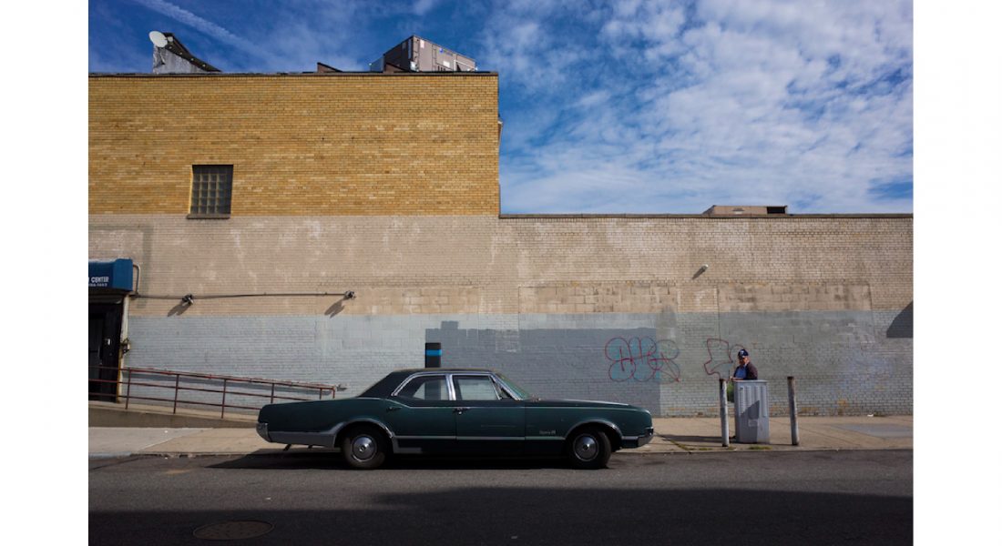 SUNNYSIDE- RAFAEL ACATA PHOTOGRAPHY z 1