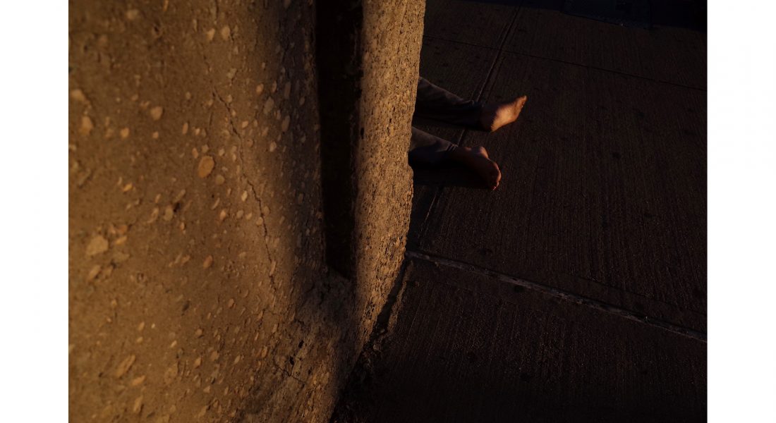 SUNNYSIDE- RAFAEL ACATA PHOTOGRAPHY z 1