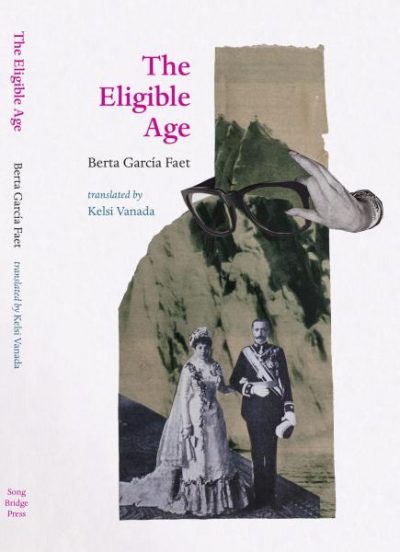 The Eligible Age