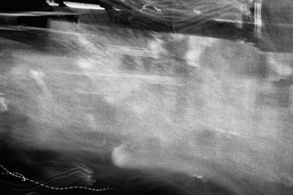 Lara Solórzano Damasceno